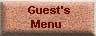 Click brick to view our Guest/Visitor menu